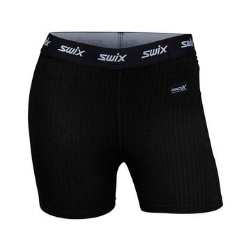 Боксеры SWIX RaceX женские