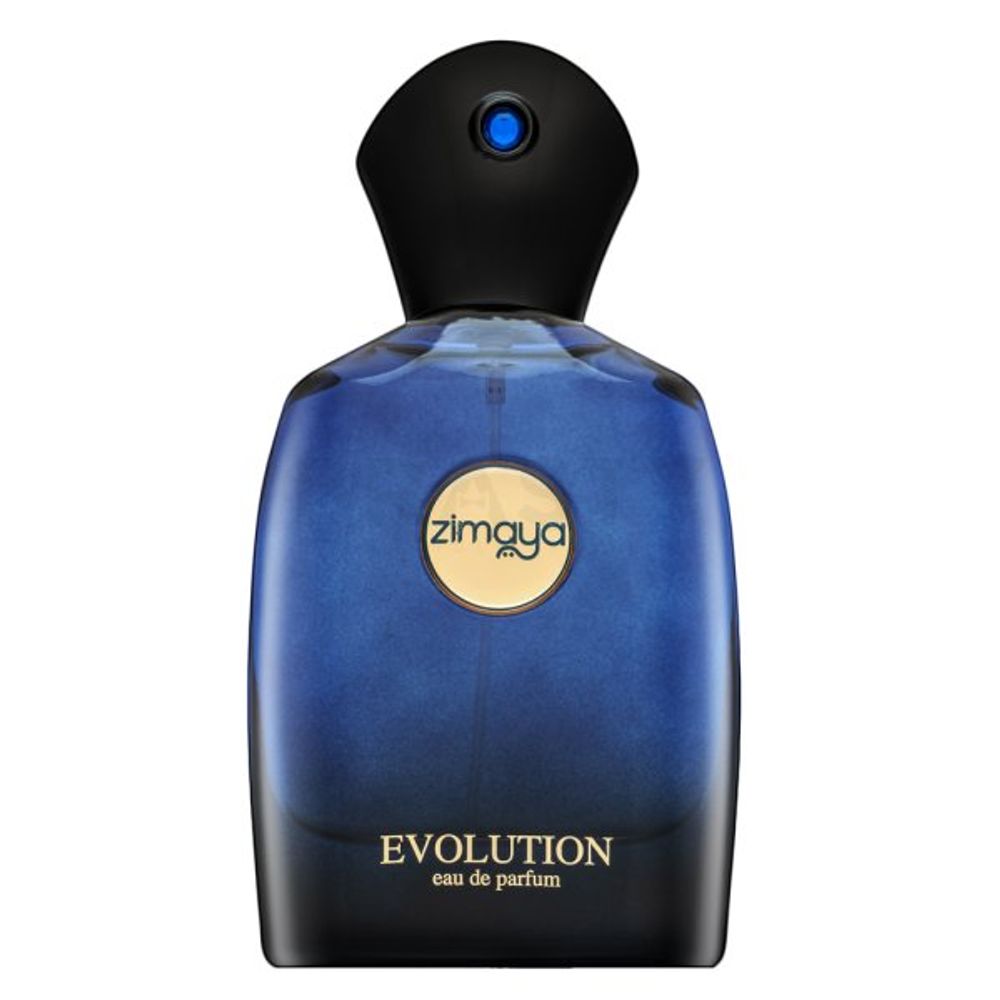 Zimaya Evolution EDP U 100 ml