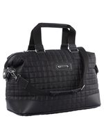 Сумка-саквояж 253