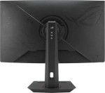 Монитор  ASUS ROG Strix XG32WCS
