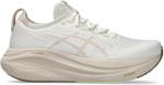 Кроссовки Asics GEL-NIMBUS 27 белый