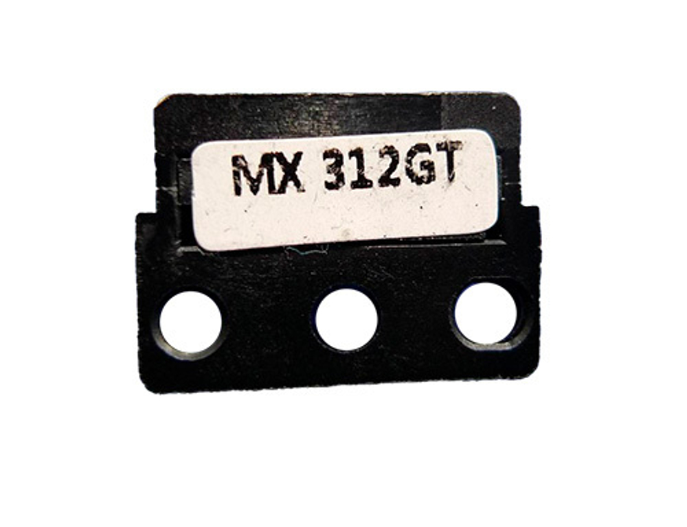 Чип Sharp AR-5726/5731, MX-M260/M266/M310/M314/M354 (MX-312GT) 25K (ELP Imaging®)