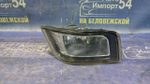 Туманка правая TOYOTA OPA 2000-2005