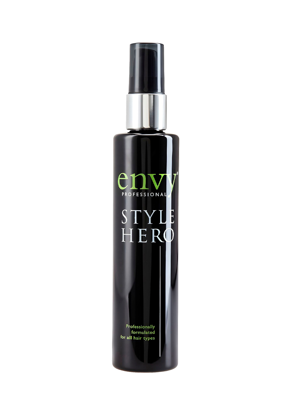 Envy Style Hero Энви сыворотка для укладки