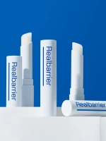 Real Barrier Ламеллярный увлажняющий бальзам для губ Extreme Moisture Lip Balm 3.3 гр