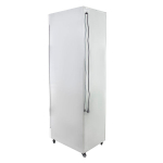 Шкаф расстойный FJ-16 Foodatlas