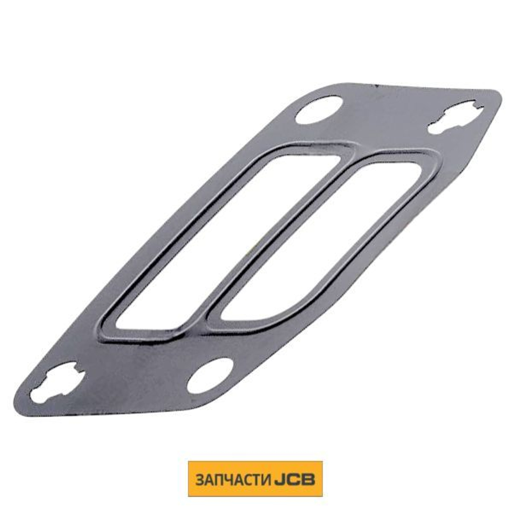 Прокладка двигателя JCB 02/202931