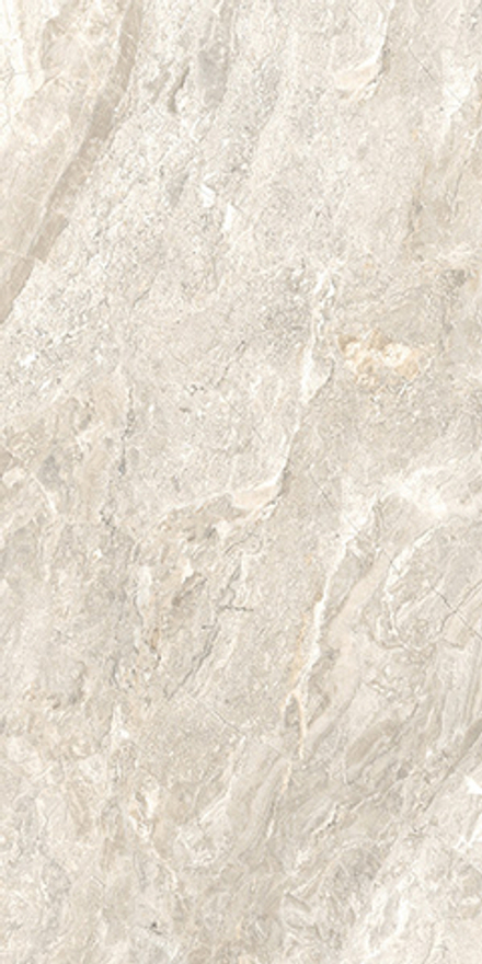 Керамогранит Roxy Beige (D12063M)