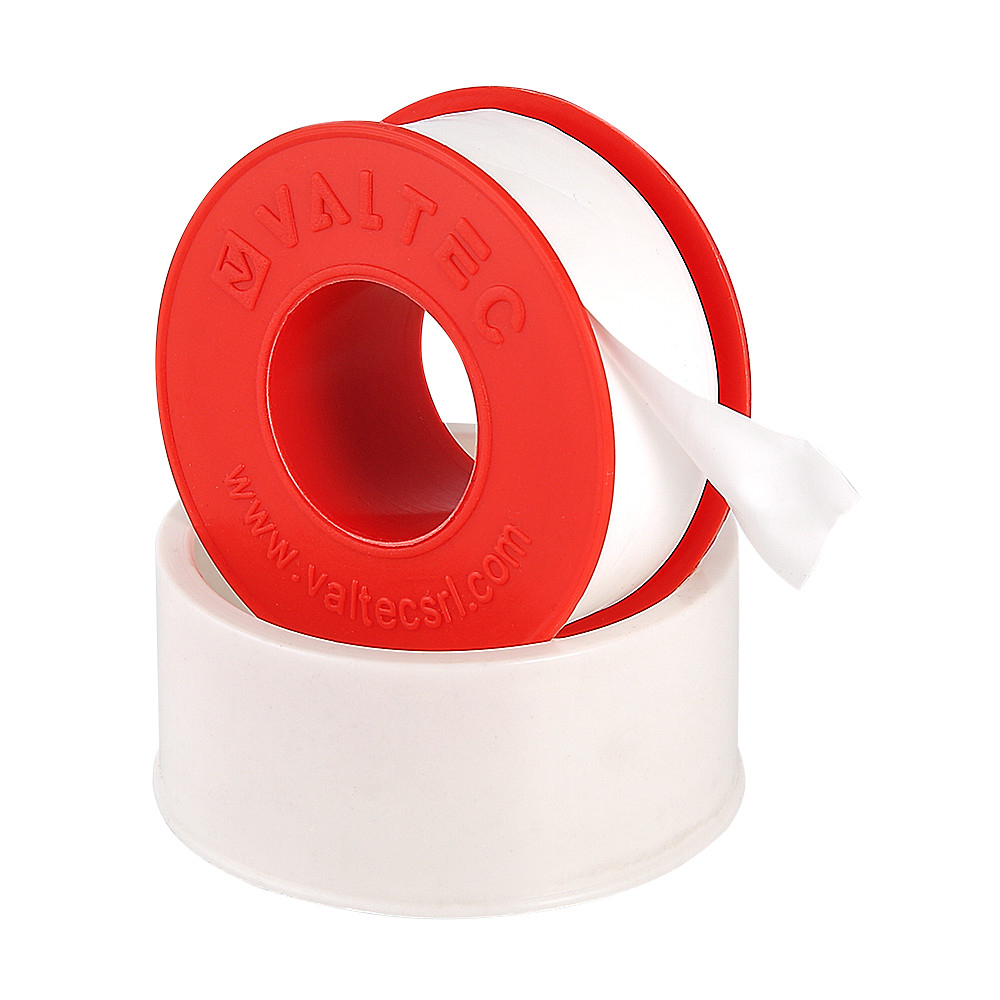 Лента-фум (19х0,12мм -15м) VALTEC 5109