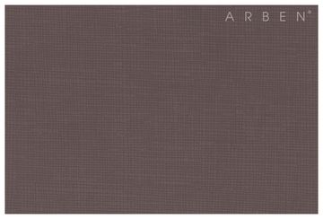 Матрац с чехлом 80*190*10 "Лаворо" (ППУ) (Велюр Vital Java (AT))