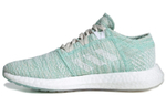 Кроссовки Adidas Climacool 2.0 M
