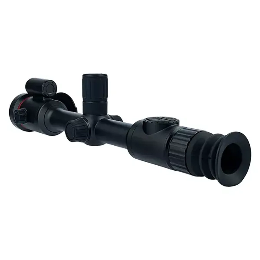 Artelv Atomos 2x 35мм 640x512 LRF