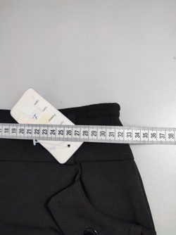 Юбка Вымпел школьная на 12-13 лет, новая