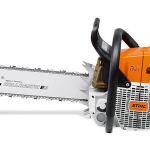 Бензопила Stihl MS 881 шина 90 см
