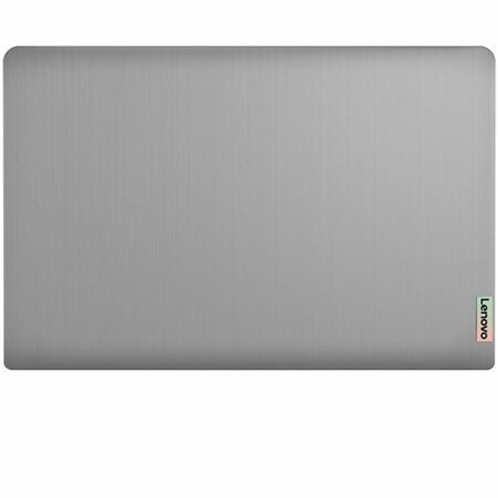 Ноутбук 15,6" Lenovo IdeaPad 3 15ITL6 Core i5 1235U/8Gb/256Gb SSD/15.6" FullHD/DOS Серый (82RK00EKAK)
