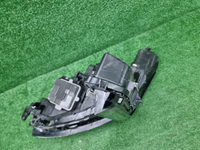 Фара правая EXEED RX (2023-н.в.) LED