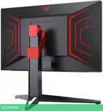 Монитор AOC Agon AG274QXM