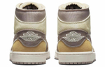 Кроссовки Jordan Air Jordan 1 Mid Craft "Inside Out"