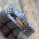 Часы Rolex, арт. 467023846