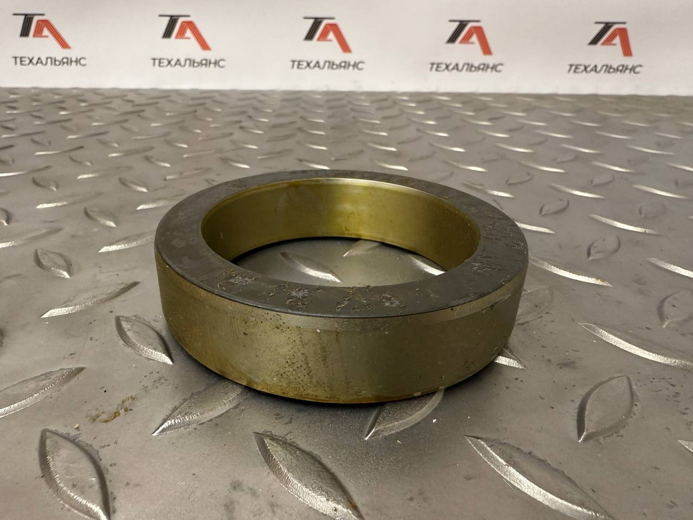 Втулка 5K-0984