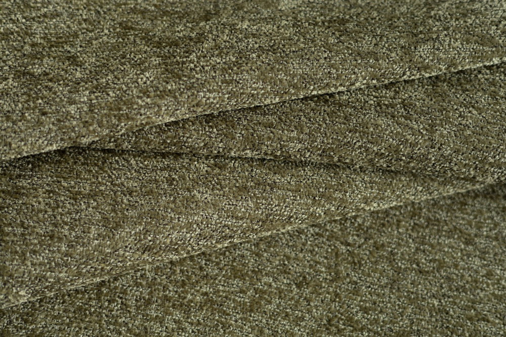 Шенилл Safari moss (Сафари мосс) 11