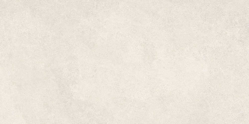 60x120 UrbanChic Слоновая Кость Матовый R10A Ректификат