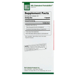 Bell Lifestyle, Состав с HDL-холестерином, 30 вегетарианских капсул