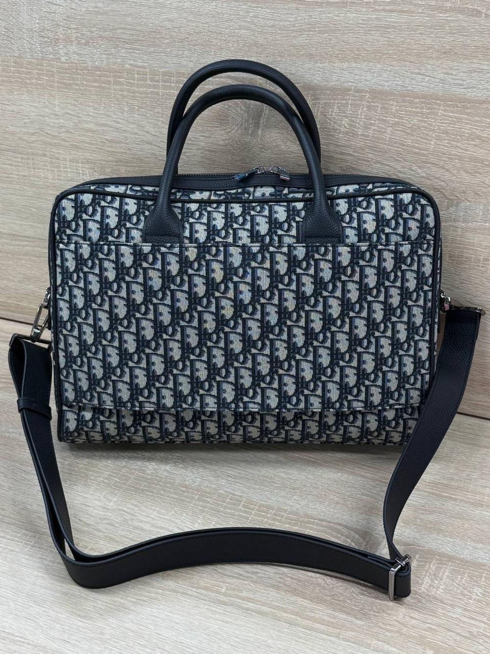 Портфель Dior