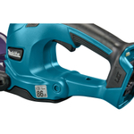 Кусторез Makita DUH 607 F001 аккумуляторный