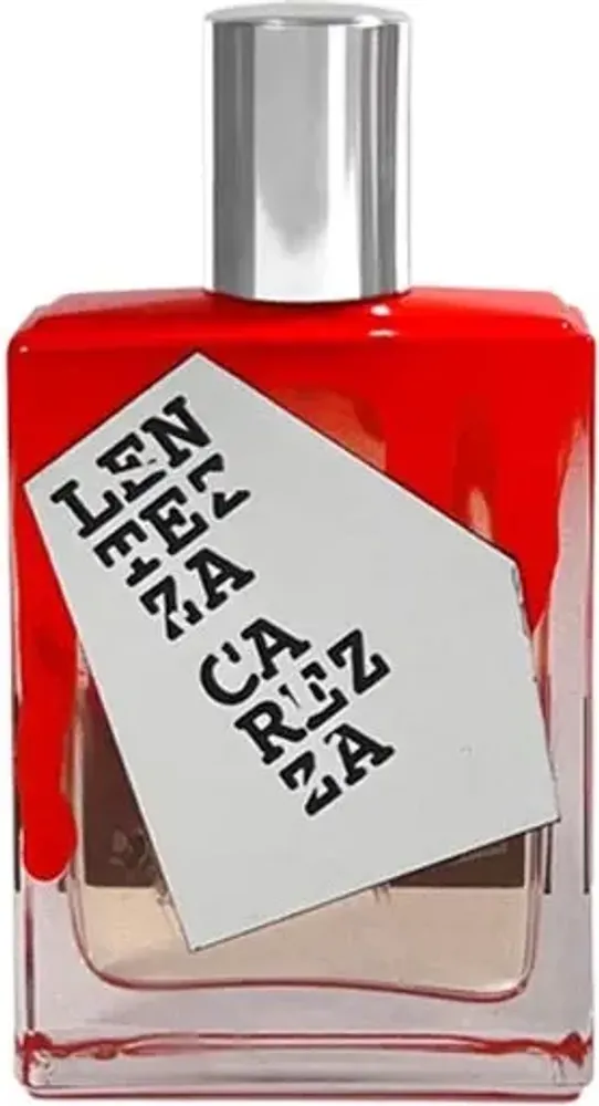 FILIPPO SORCINELLI LENTEZZA CAREZZA EXTRAIT 50 ML