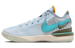 Кроссовки Nike Lebron Nxxt Gen Ep