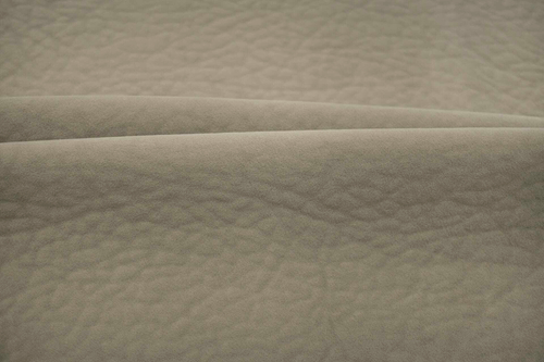 MABINI 06 мебельная ткань, велюр