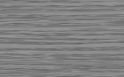 Угол ПВХ 210 Дуб пепельный 25х25х2700 мм