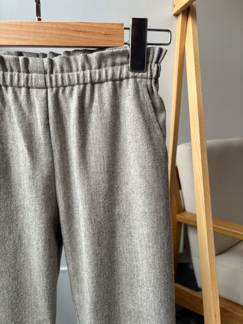 Брюки Bonpoint, 140