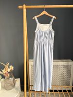 Комбинезон Abercrombie, 140