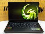 Игровой ноутбук MSI Alpha 17 Ryzen 9 7945HX RTX 4060 16GB 1TB 17.3" 2.5K 240Hz Win11 Русско-Английская клавиатура