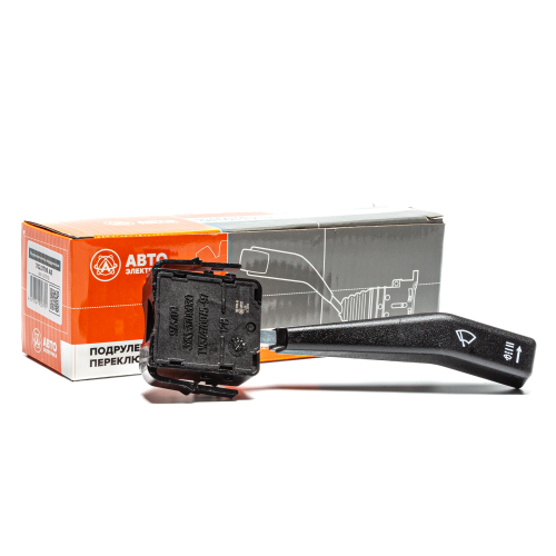 Переключатель подрулевой стеклоочистителя, УАЗ (ан. 3160-3709030)