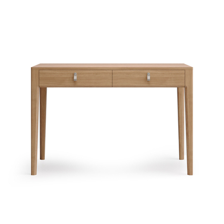 Рабочий стол CST24