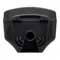 Behringer B110D