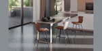 Стул Draenert Dexter Bar Ii 2085