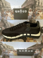 КРОССОВКИ GHOUD