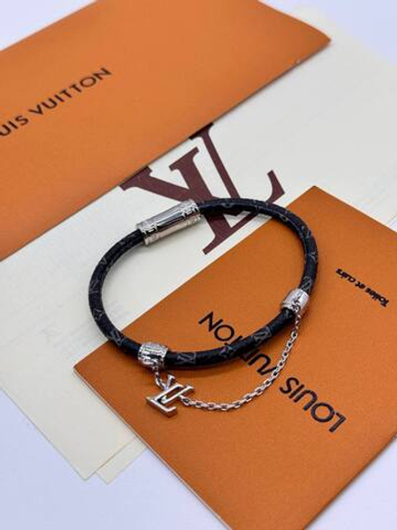 Браслет Louis Vuitton