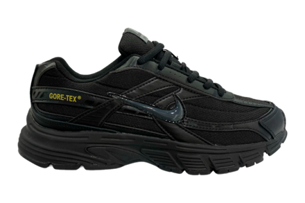 Nike Initiator Gore-Tex (Black)