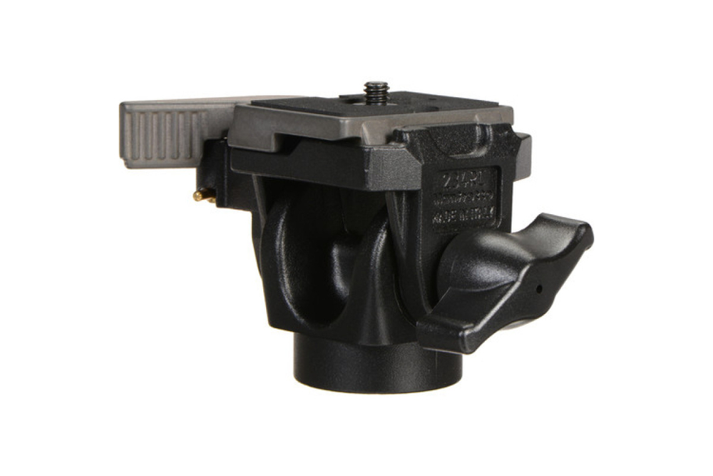 Штативная голова Manfrotto 234RC