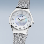 Наручные часы Bering 14427-004
