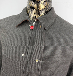 Куртка Kiton