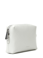 Сумка кожаная FABRETTI Q250072-3