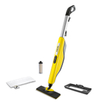 Паровая швабра SC 3 Upright EasyFix