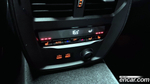 BMW 3 Series (G20) 330i M Sports (11.2019)