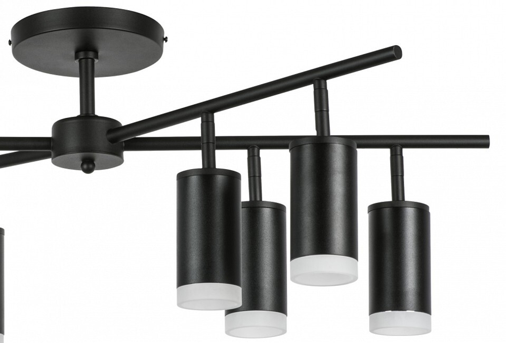 Люстра на штанге Lightstar LR7283780